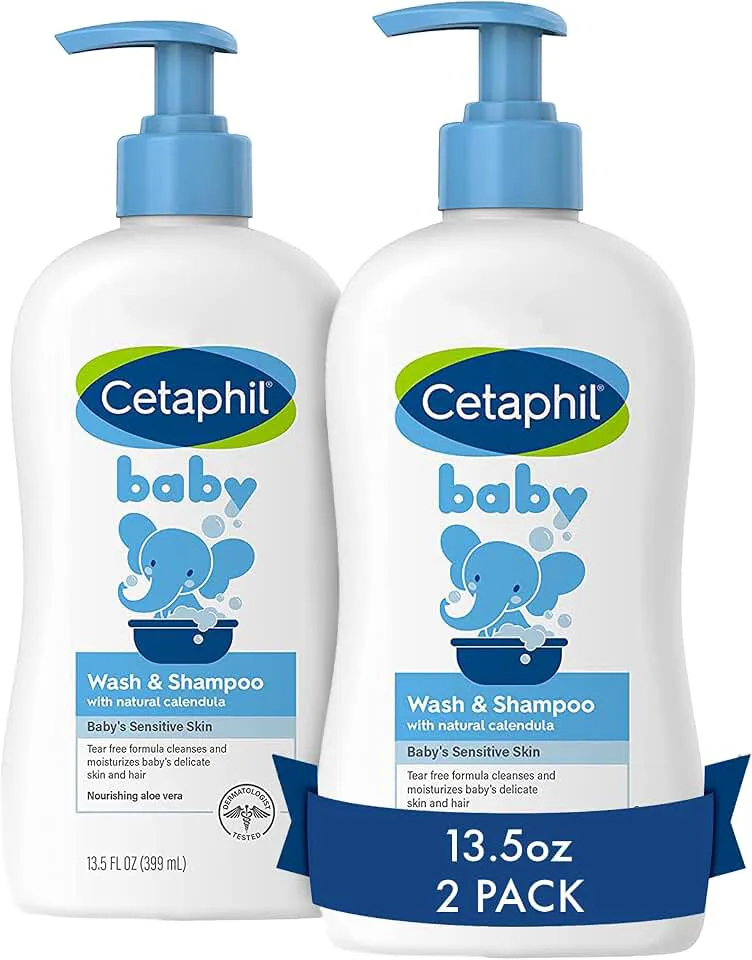 Best Baby Toys for Development and Entertainment