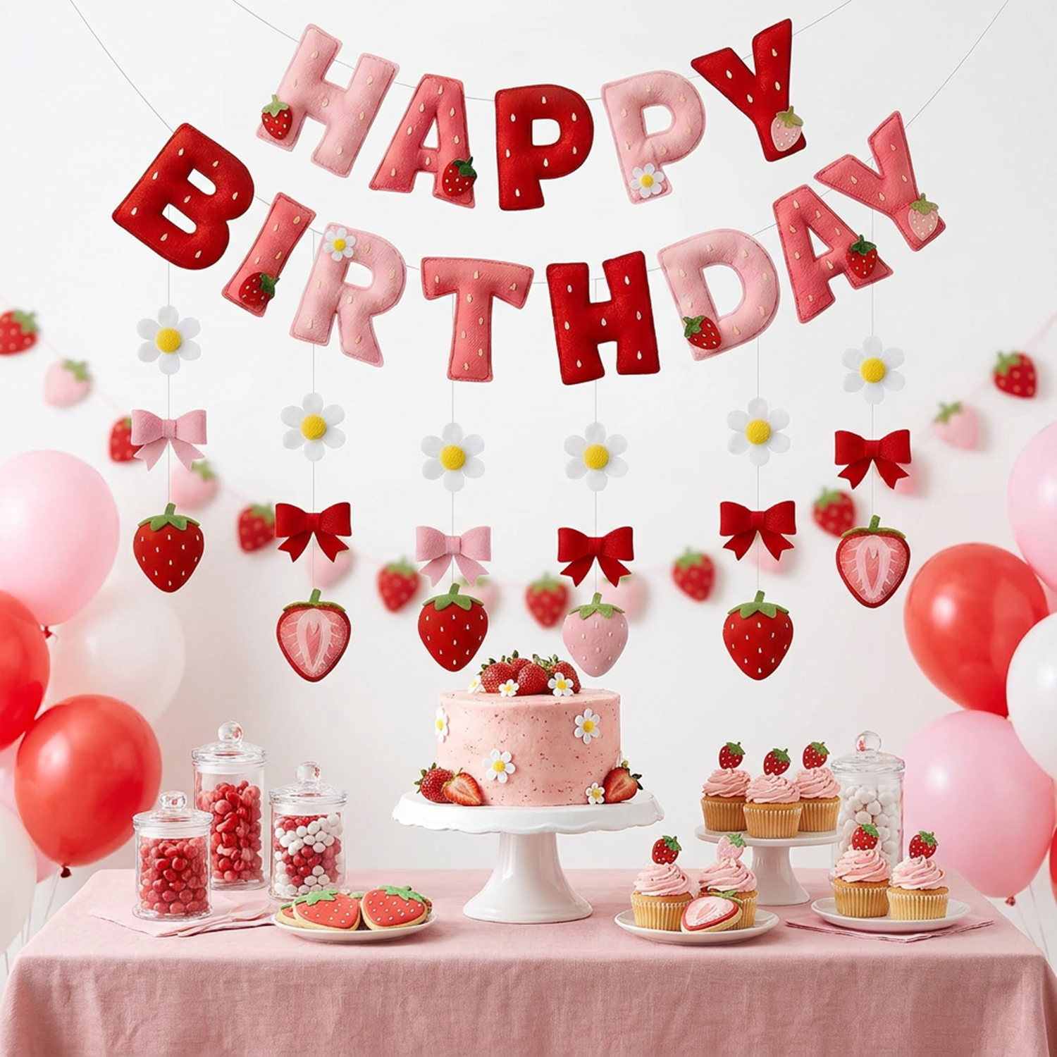 Discover the Best Baby Products to Match Your Chosen Baby Girl Names