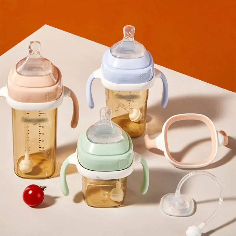 Baby Essentials 2026: Monitors, Carriers and Feeding Picks